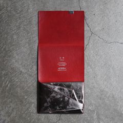 【残り一点】ショートウォレット1.0