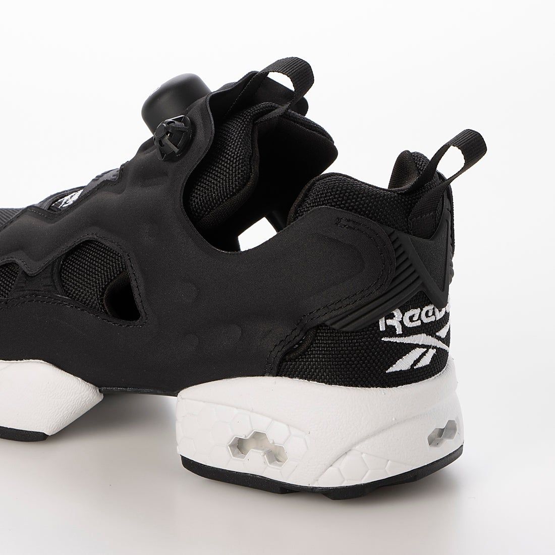 【残り一点】Instapump Fury 94