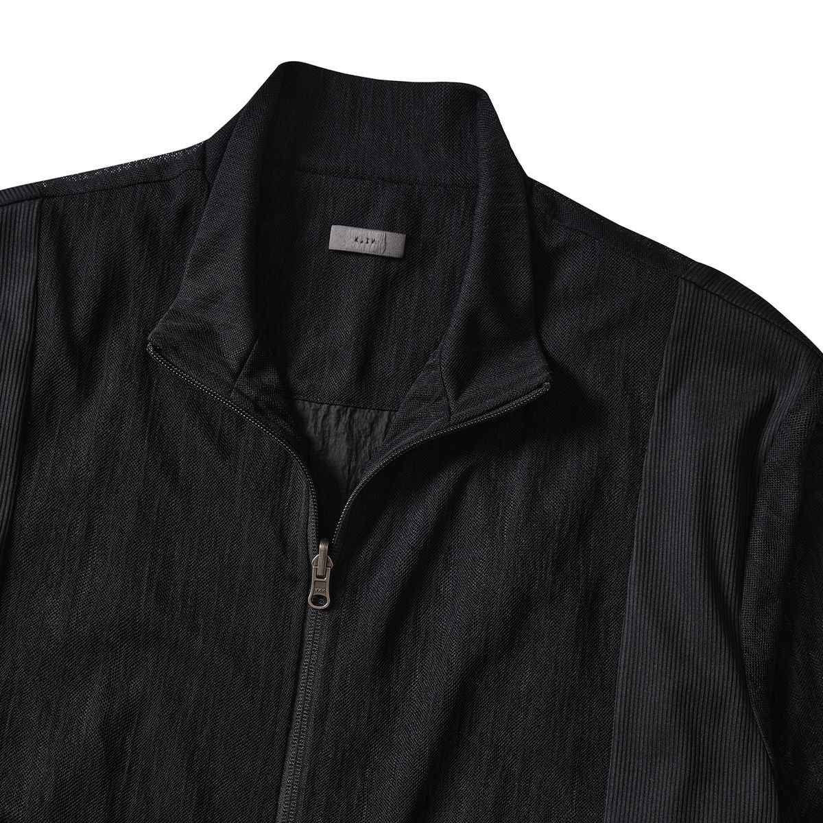 XLIM - 【残り一点】EP.7 02 Jersey | ACRMTSM ONLINE STORE