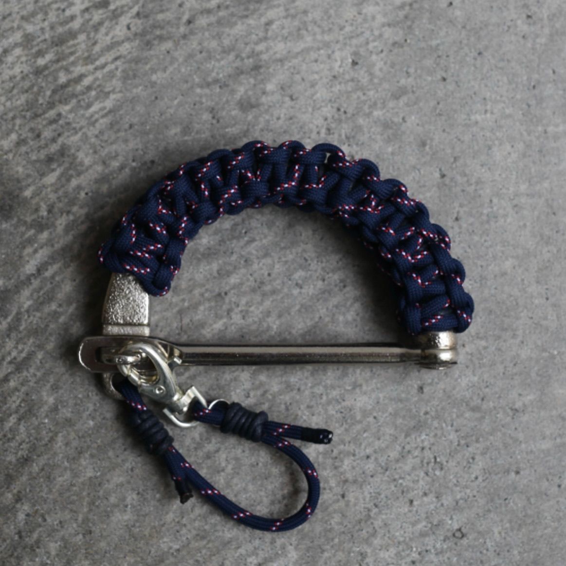 【あ 】Bless N°73  Leather Handle BLESS - 【残りわずか】Handle Leather | ACRMTSM ONLINE STORE