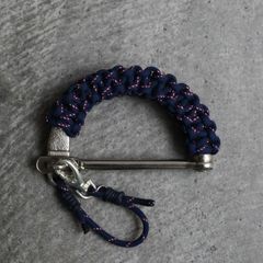 【残り一点】Handle Nylon