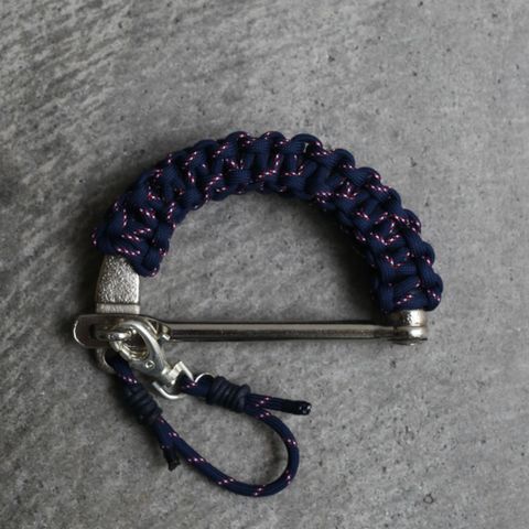 【残り一点】Handle Nylon