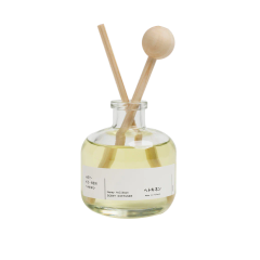 【残りわずか】Scent Diffuser 200ml(FINNISH SISU)
