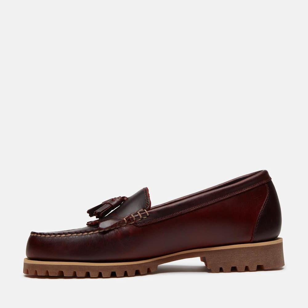 【残り一点】Loafer Shoes