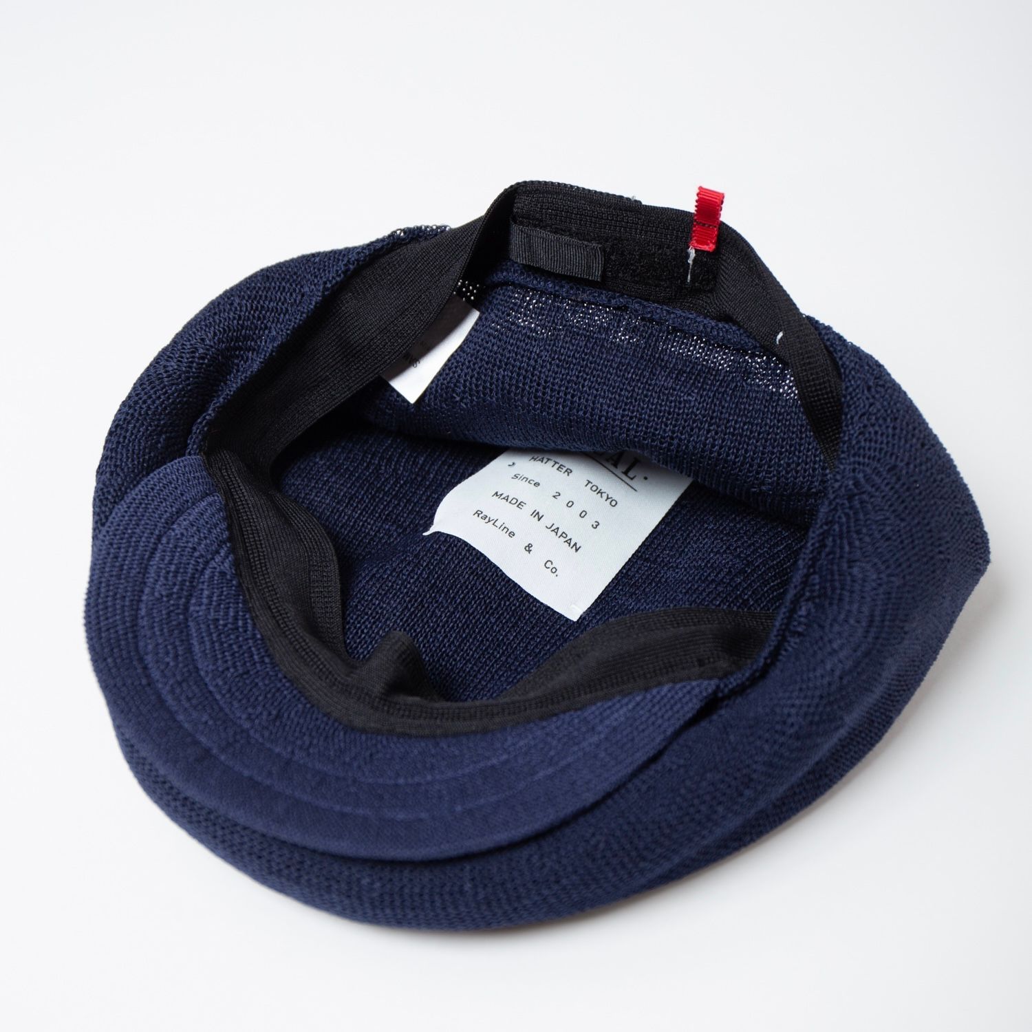 【残り一点】Gima Cotton Hunting