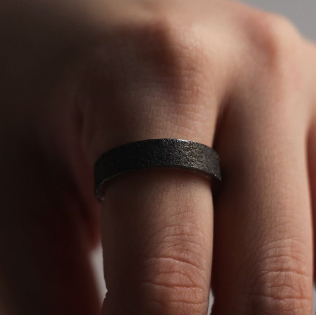 【お取り寄せ注文可能】Ring_022