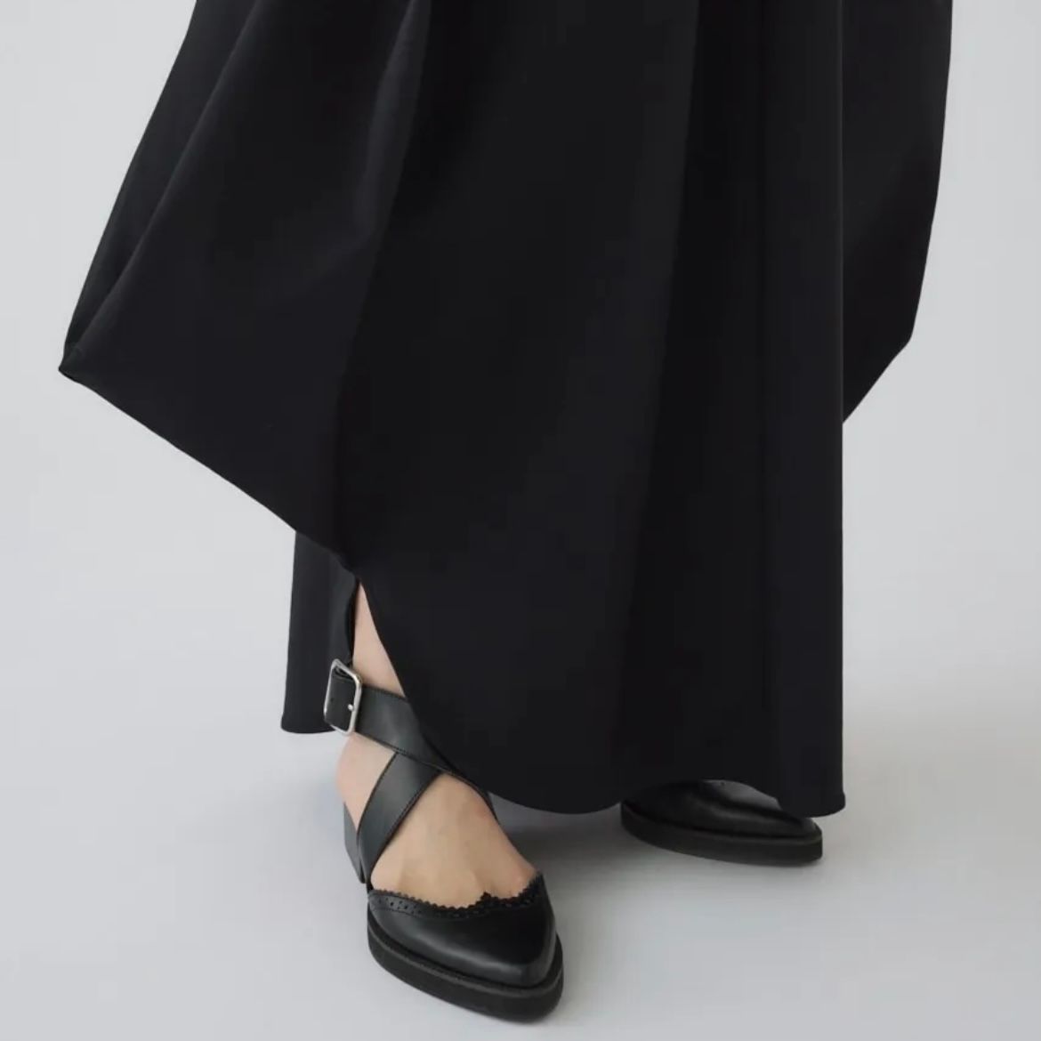 【残り一点】Round Form Design SK