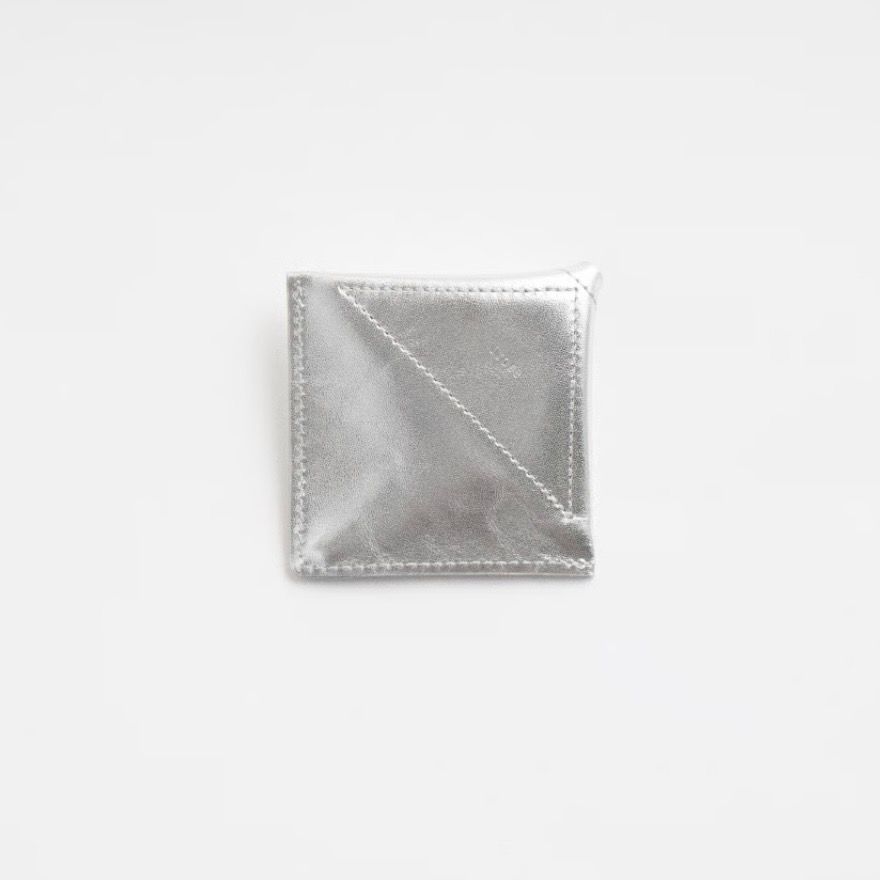 【残り一点】Slant Coin Case