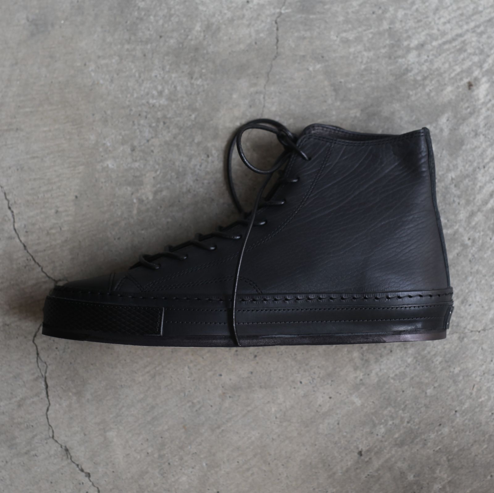 【残り一点】Manual Industrial Products 19