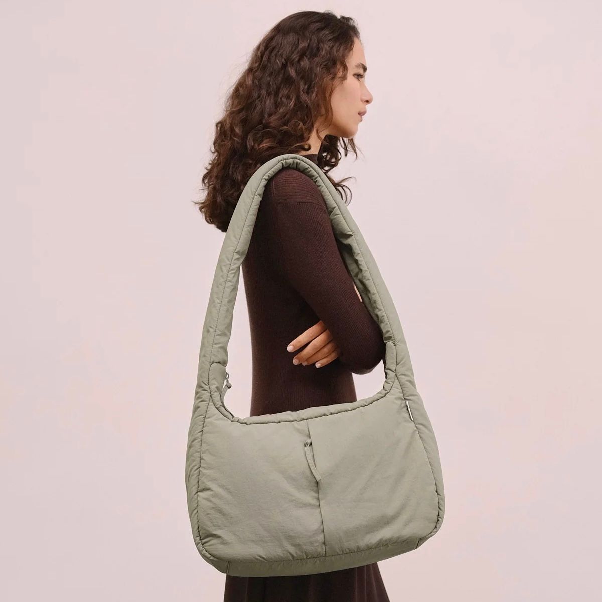 OLEND - 【残り一点】Bruno Bag | ACRMTSM ONLINE STORE