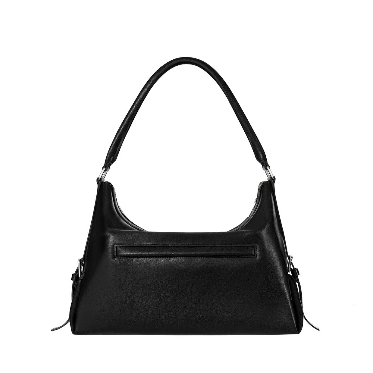 【再販売通知受付可能】Mushy Bag