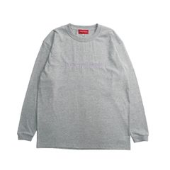 【残り一点】ボクタノロンTee