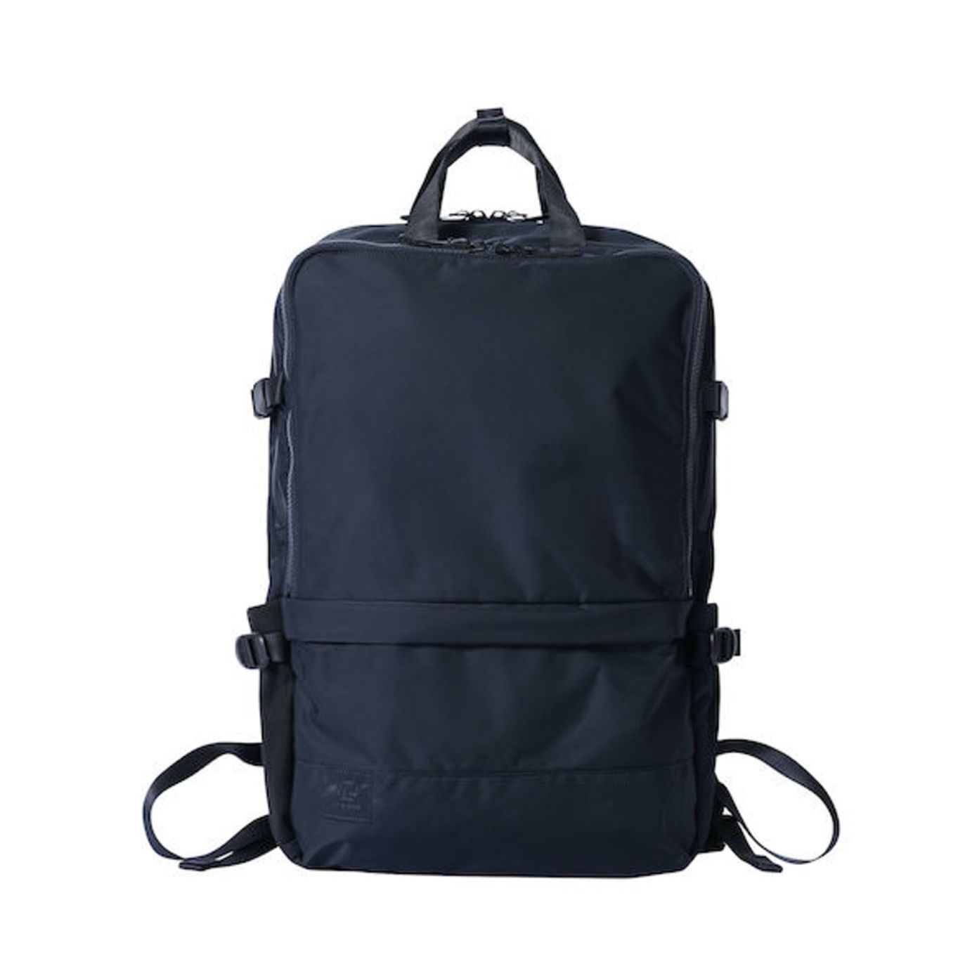 【再販売通知受付可能】Laptop Daypack