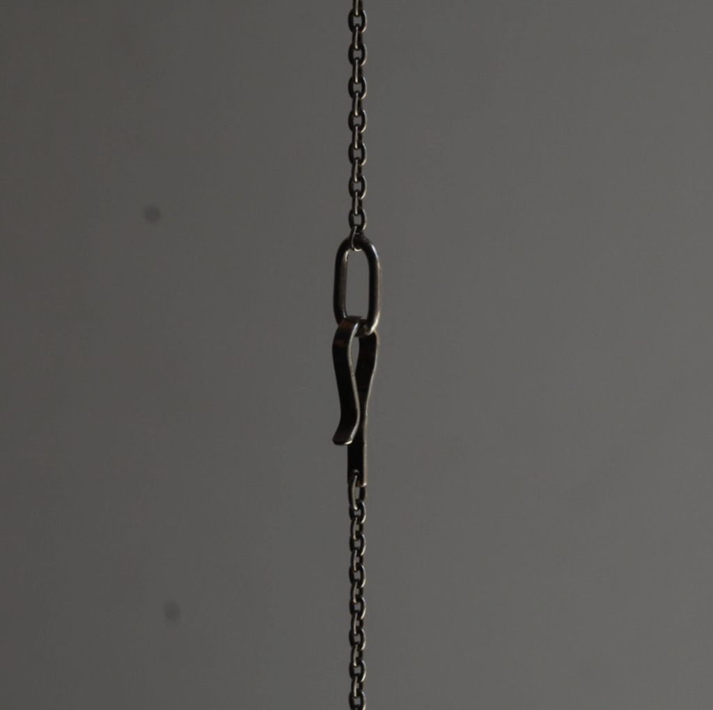 【お取り寄せ注文可能】Necklace_100