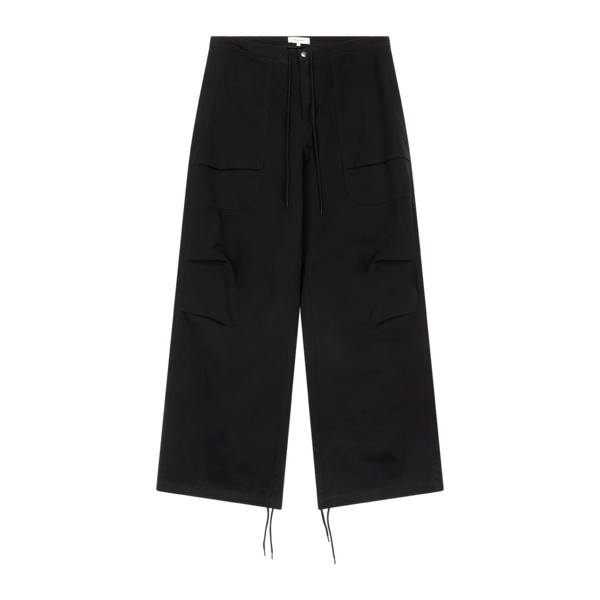 【残りわずか】Barren Cargo