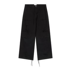 【残りわずか】Barren Cargo