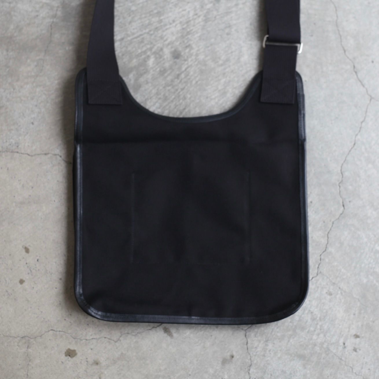 CRAG(クラッグ) TOTE BAG | 吉田カバンホームページ | YOSHIDA & Co.