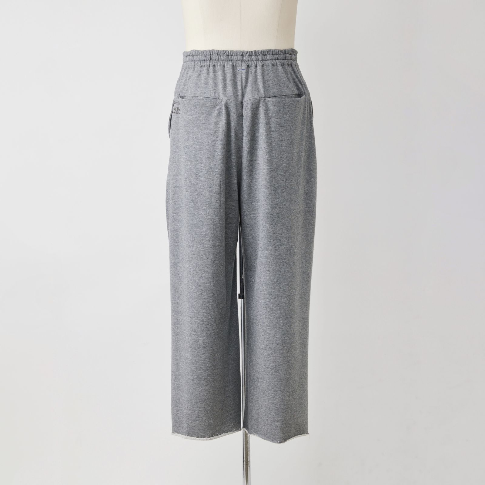 【残り一点】Ordinary Home Baggy