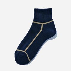 【残り一点】Ankle Socks