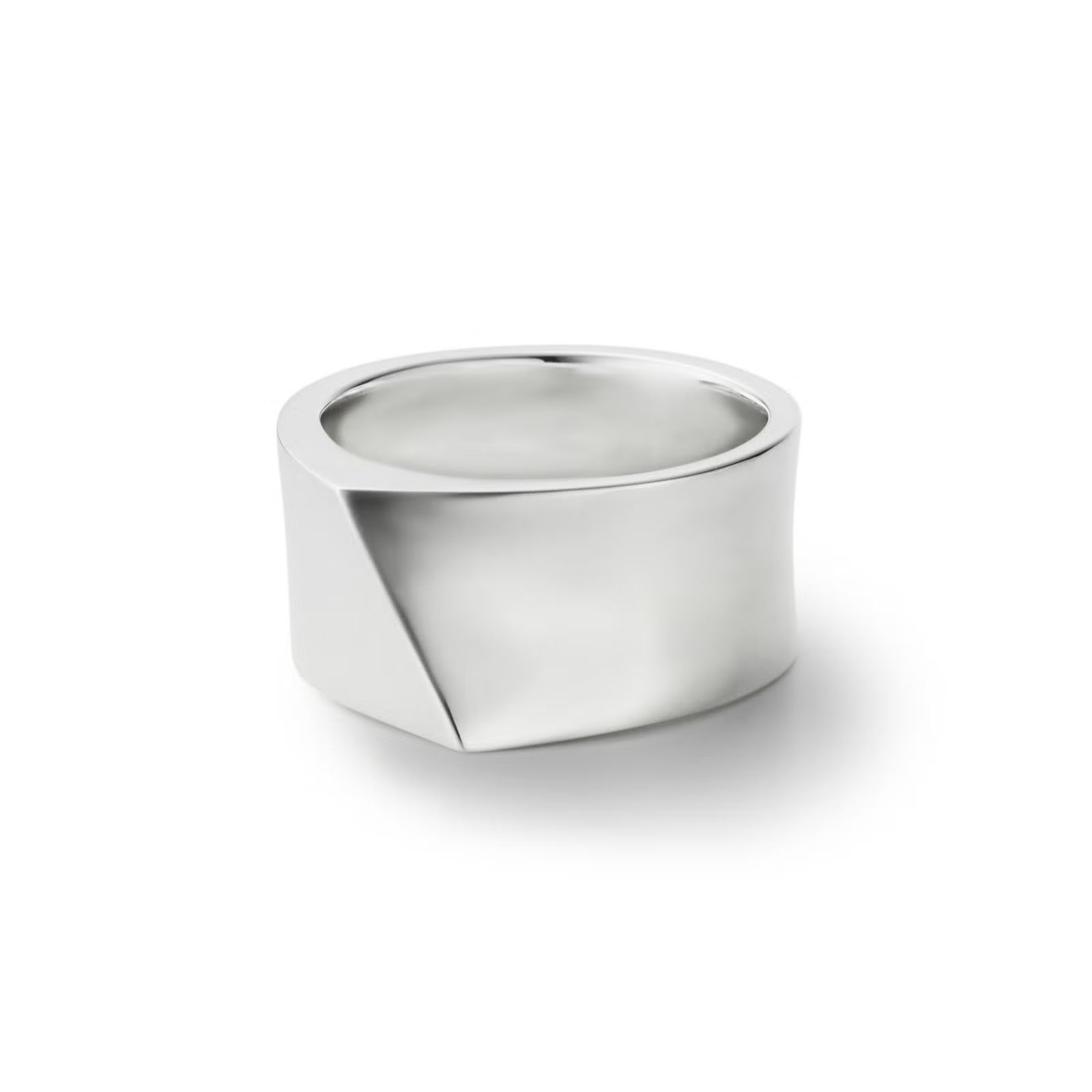 【お取り寄せ注文可能】Pavilion Ring No.2