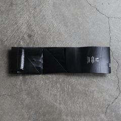 【残り一点】ショートウォレット2.0