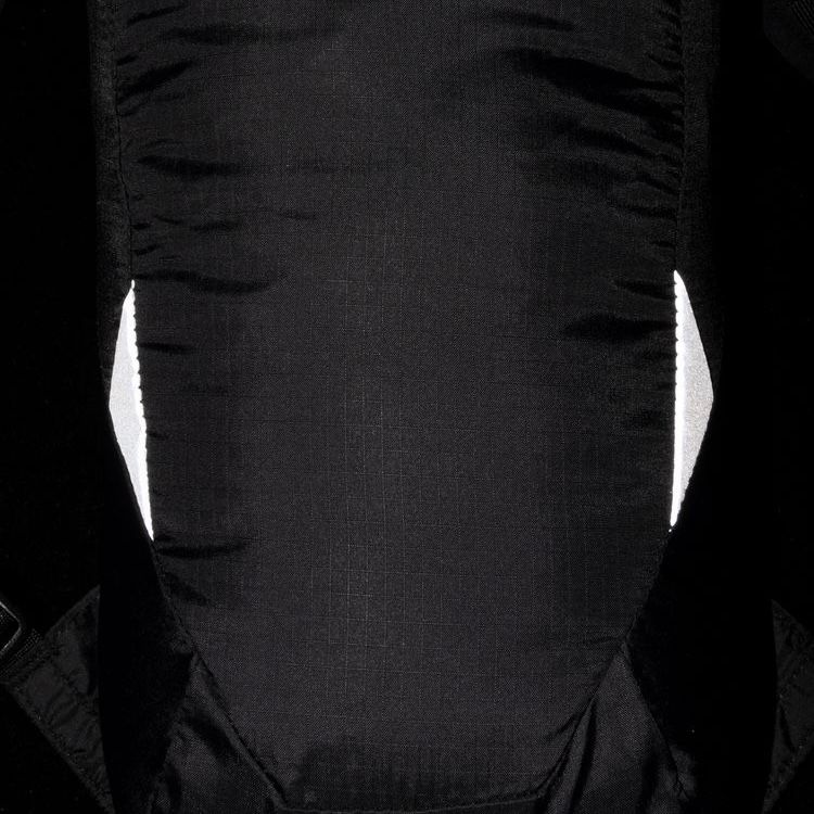 【残り一点】Martin Wing LT