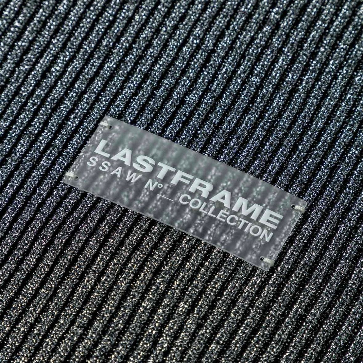 【残り一点】Kyoto Metallic Reversible Tasuki Tote_Small