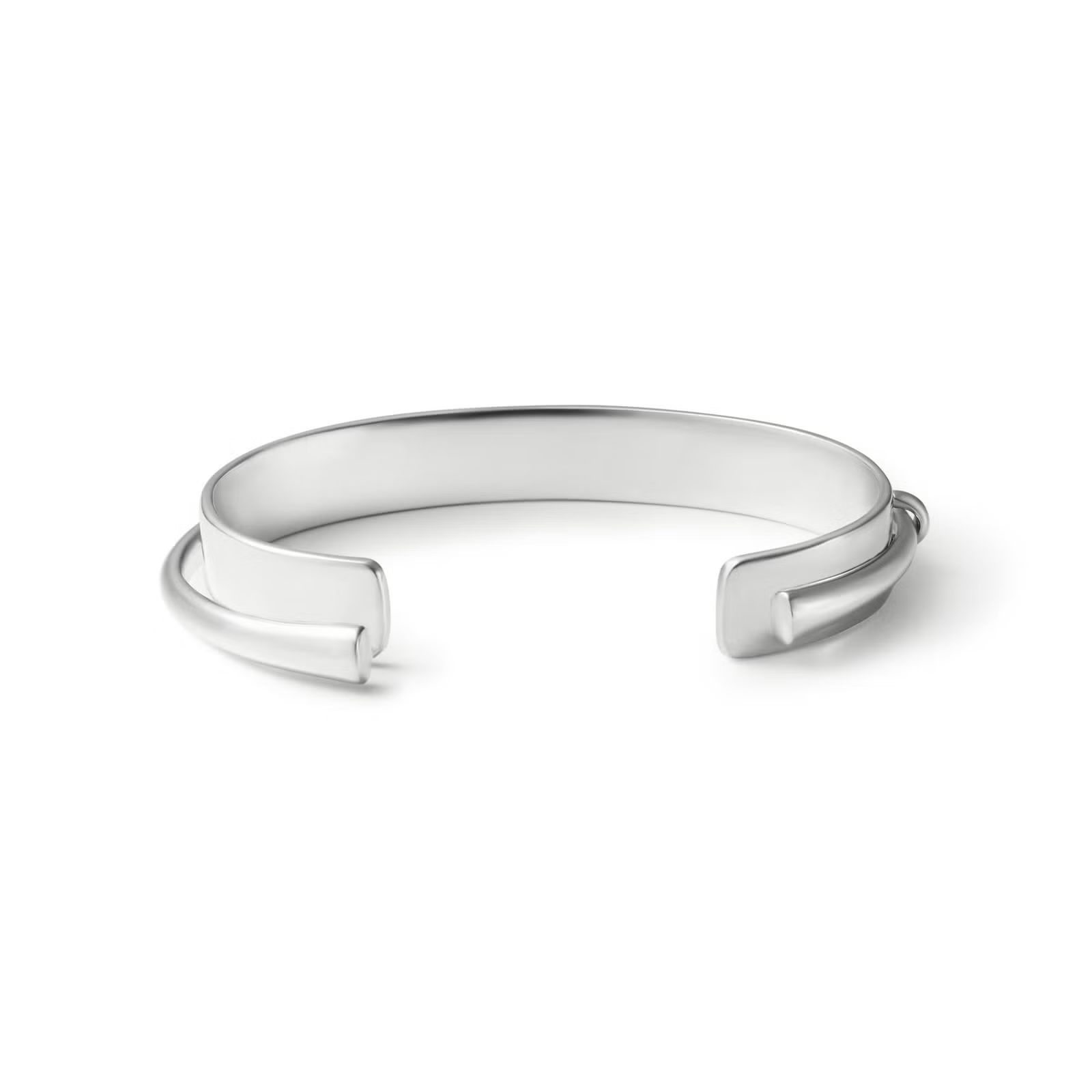 【お取り寄せ注文可能】Swing Bangle