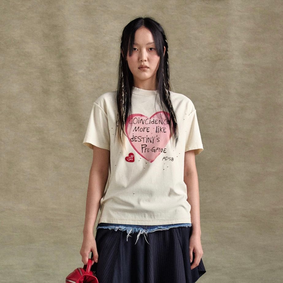 アンダーソンベル アンダースンベル Andersson Bell ニット