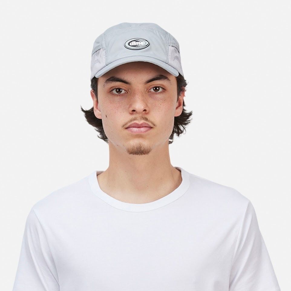 【残りわずか】Perforated Tech Cap