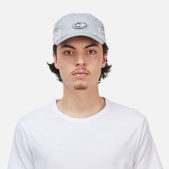 【残りわずか】Perforated Tech Cap