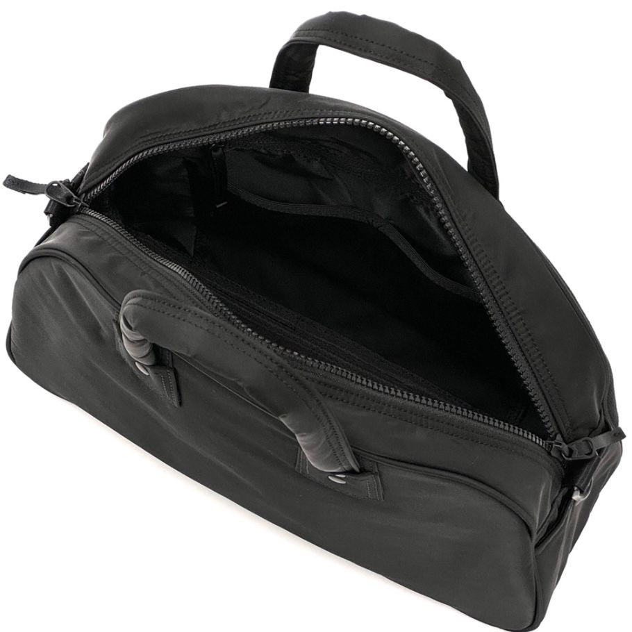 【残り一点】2way Boston Bag_S