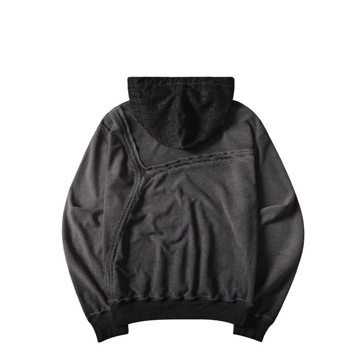 【残り一点】EP.7 01 Hoodie