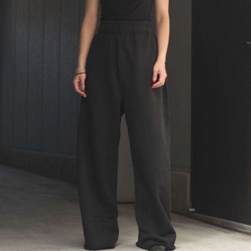 entirestudios XXL ワイドシルエット A-2 MA-1 entirestudios XXL ワイドシルエット A-2 MA-1