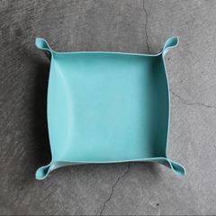 【再販売通知受付可能】Tray_M