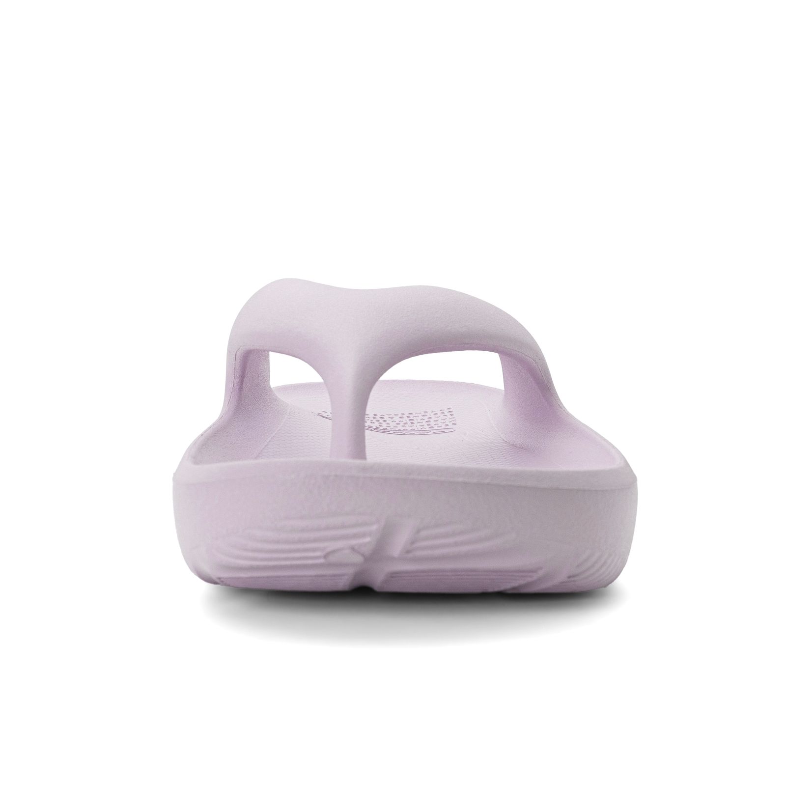 ◆TAW&TOE◆ Zerovity Sport Lavender Z-FF-STLV oCpjGaqAwVf4.jpg?width=768
