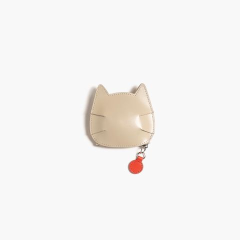 【残り一点】Small Leather Goods