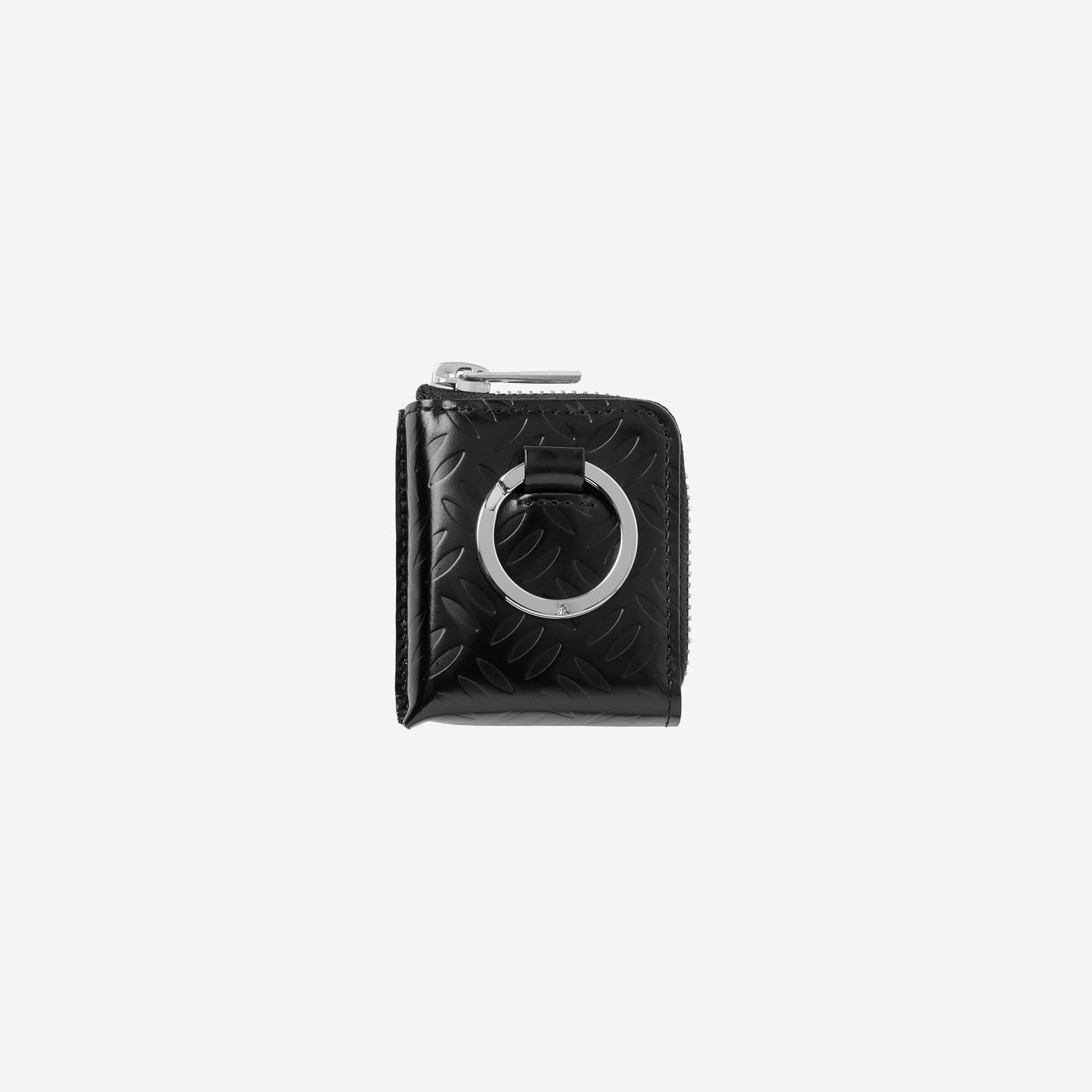 【残り一点】Embossed Airpods / Key Case