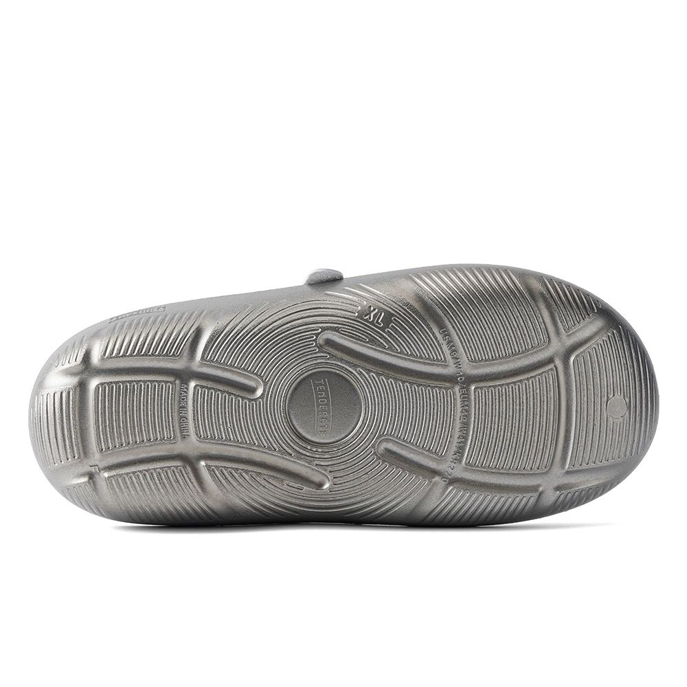 【再販売通知受付可能】Zerovity Flip Flop OG
