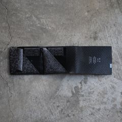 【限定モノ】ショートウォレット2.0