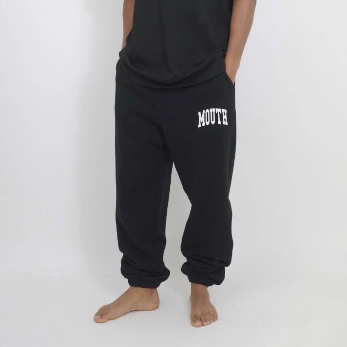 【残り一点】Sweat Pants