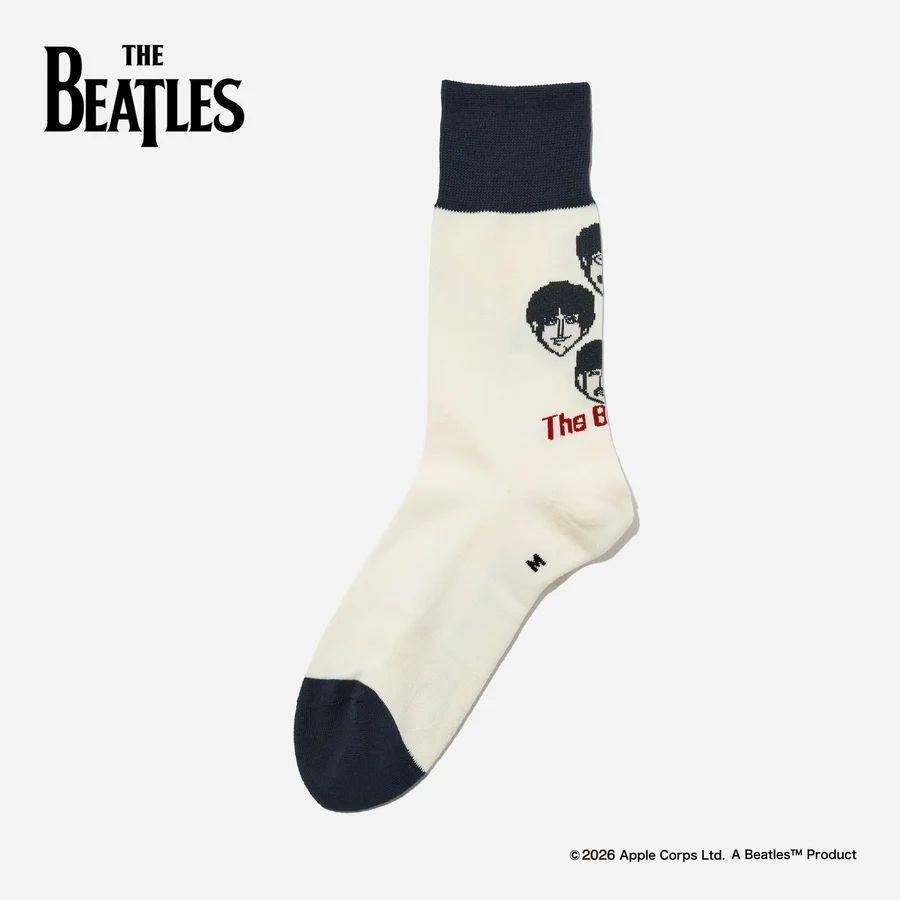 【再販売通知受付可能】Yellow Submarine