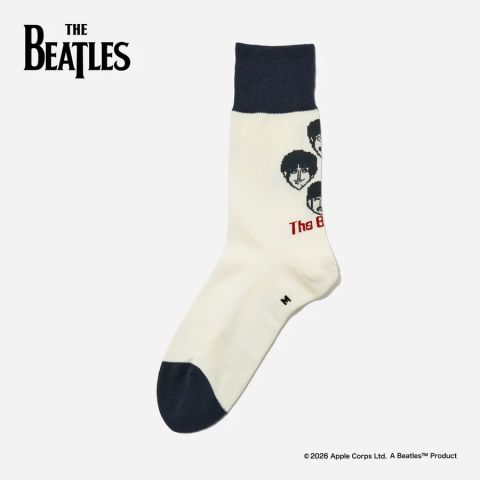 【再販売通知受付可能】Yellow Submarine