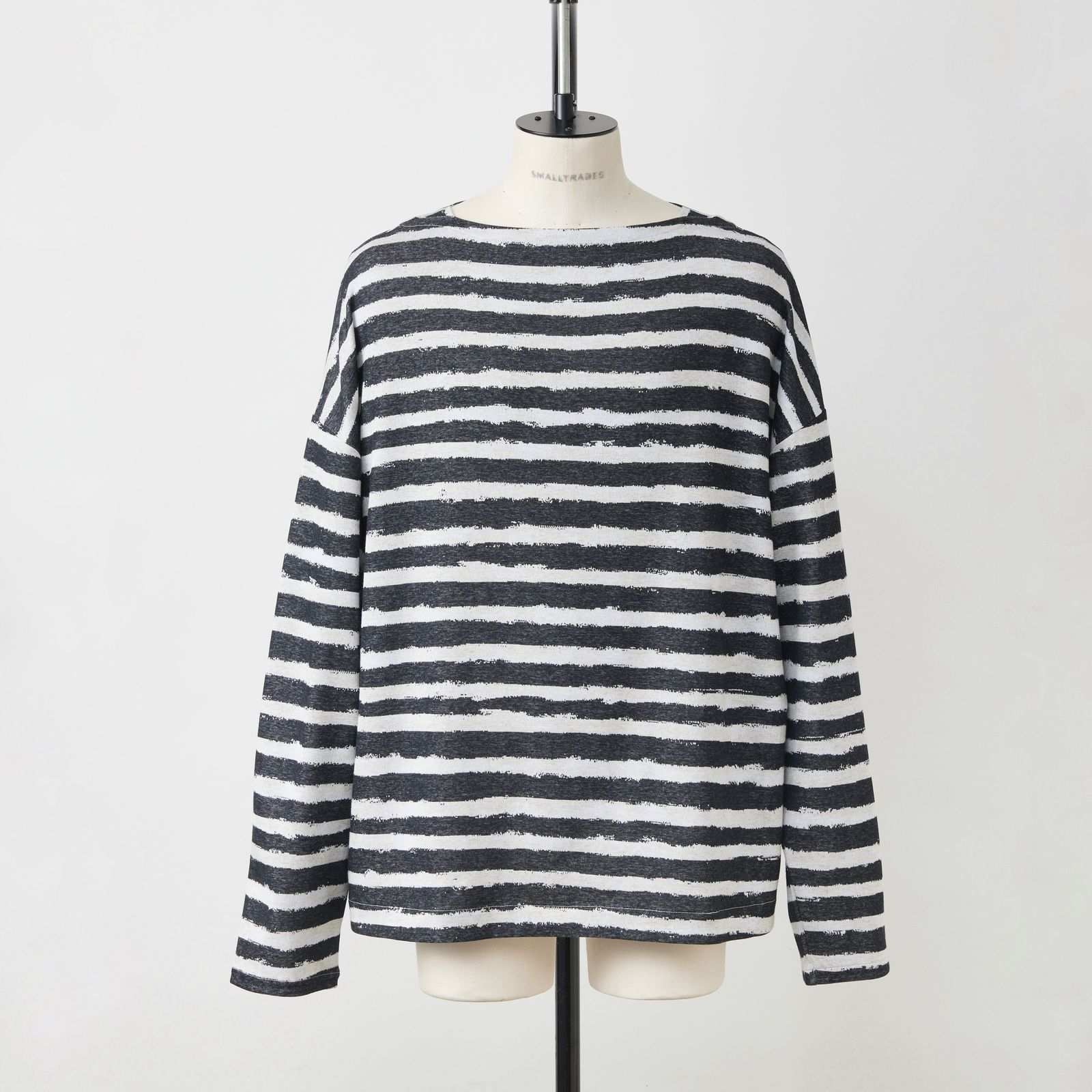 【残り一点】Room Gardener