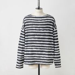 【残り一点】Room Gardener