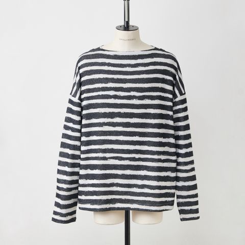 【残り一点】Room Gardener