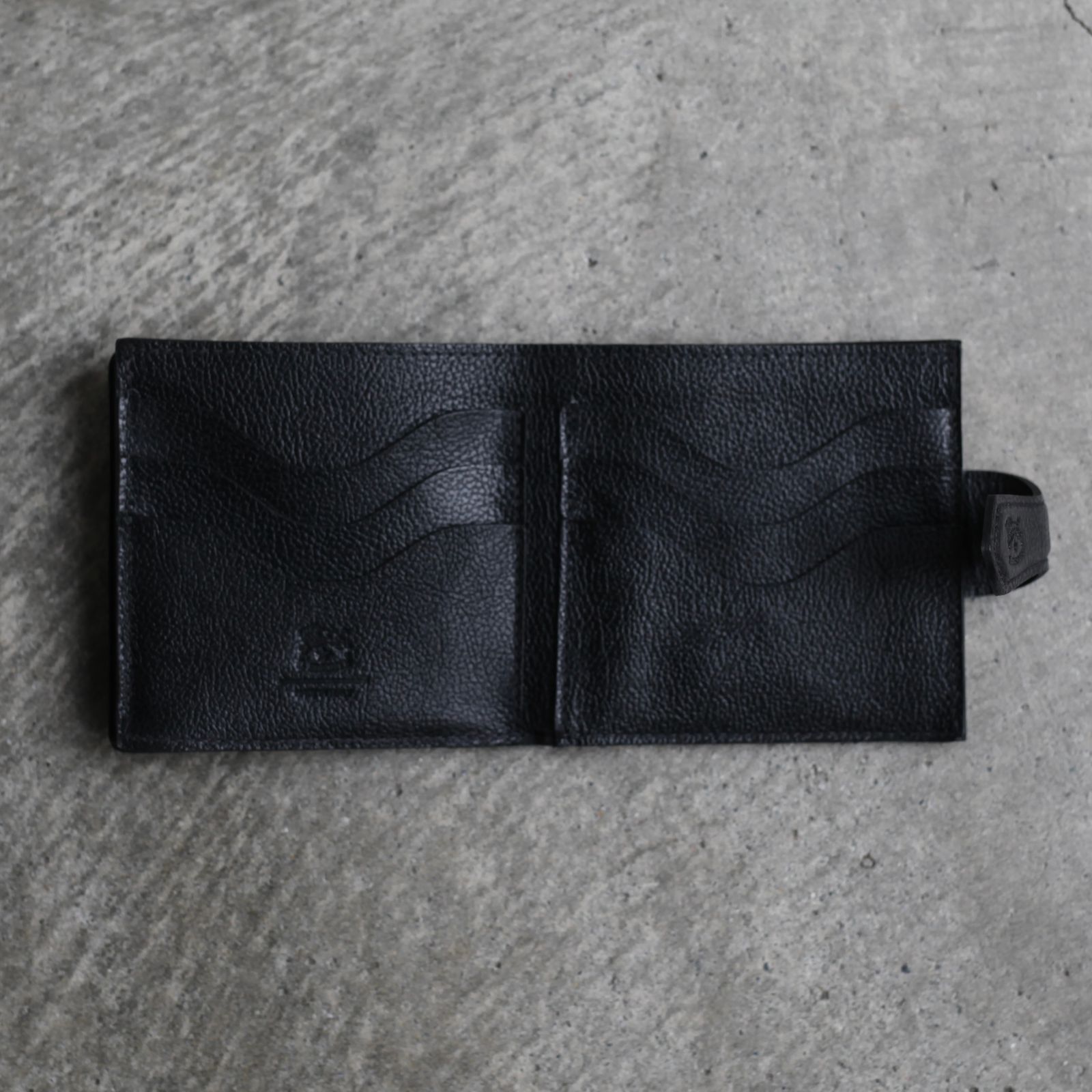 【残り一点】ウォレット