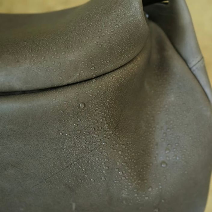 【お取り寄せ注文可能】All New Tonybob