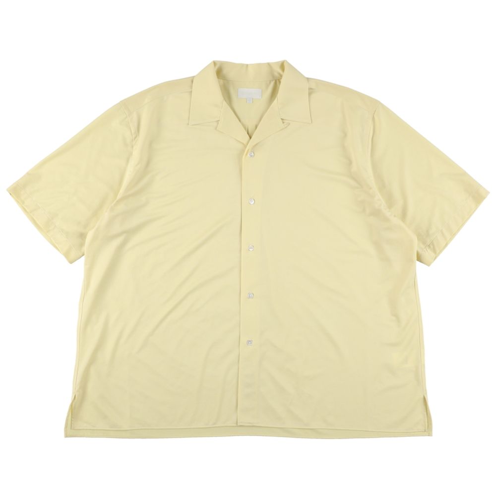 【残り一点】46G Ether Shirt