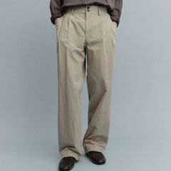 【残り一点】Santiago Officer Pants